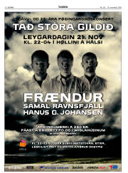 Síða 26