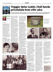 Síða 27