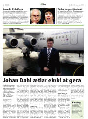 Síða 2
