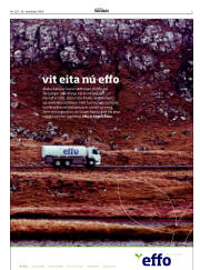 Síða 3