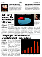 Síða 6