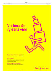 Síða 7
