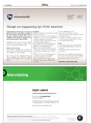 Síða 8