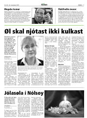 Síða 9