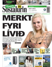 Síða 1