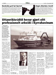 Síða 10