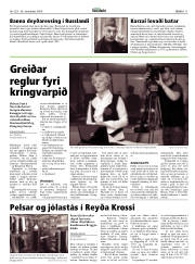 Síða 11