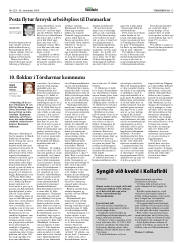 Síða 13