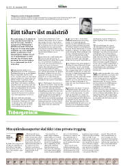 Síða 15