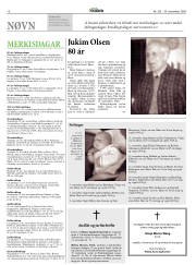 Síða 16
