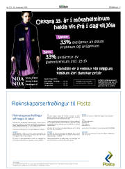 Síða 19