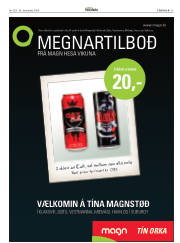 Síða 23