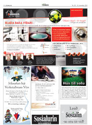 Síða 28