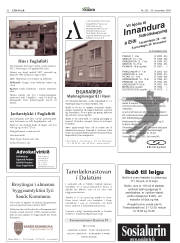 Síða 32