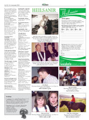Síða 39
