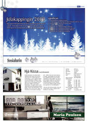 Síða 42