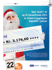 Síða 43