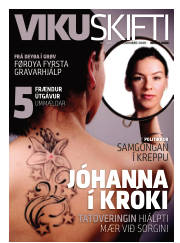Síða 1