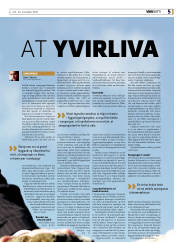 Síða 5