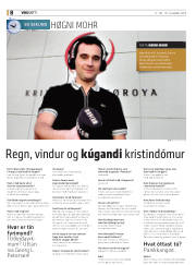 Síða 8