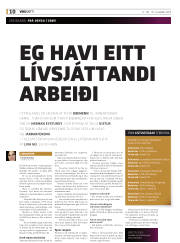 Síða 10