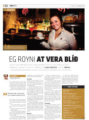 Síða 12