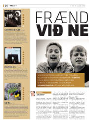 Síða 14