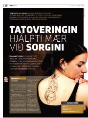 Síða 16