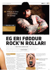 Síða 17