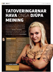 Síða 18