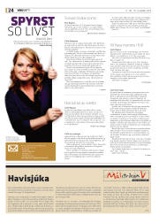 Síða 24