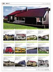Síða 28