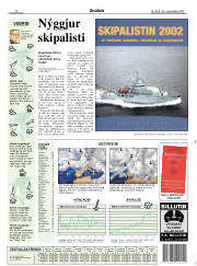 Síða 21