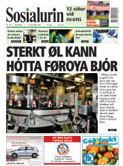 Síða 1