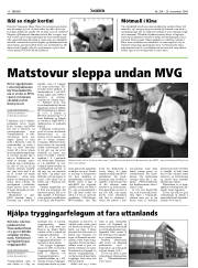 Síða 10