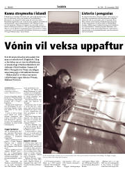 Síða 12