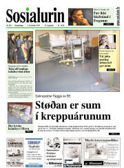 Síða 1