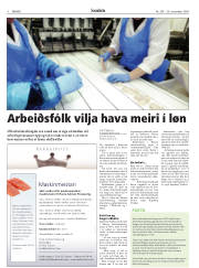 Síða 4