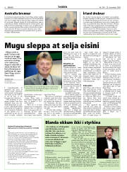 Síða 6