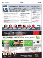 Síða 7