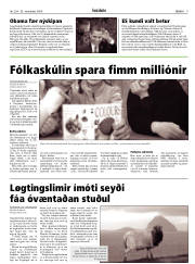 Síða 9