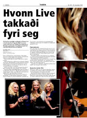 Síða 18