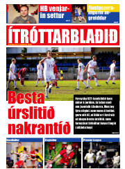 Síða 19