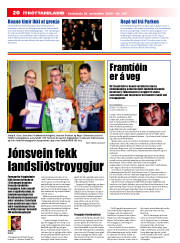 Síða 20