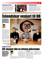 Síða 21
