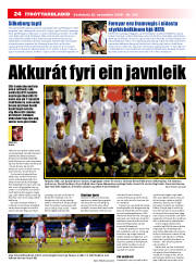 Síða 24