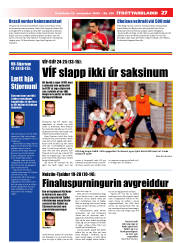Síða 27