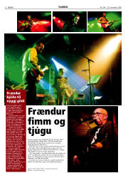Síða 32