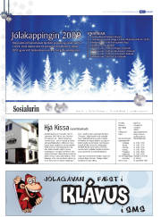 Síða 42