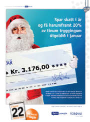 Síða 43